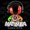 Claudia Leitte/Big Sean/MC Guimê - Matimba (Remix)