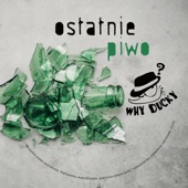 Ostatnie Piwo artwork