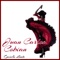 No Me Olvides - Juan Carlos Cobian lyrics