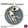 Tschaikowsky: Dornröschen album lyrics, reviews, download