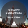 Urban Strings - Single