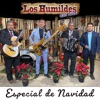 Especial de Navidad