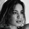 Feel Again by Kaja Rode iTunes Track 1