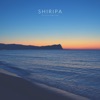 Shiripa - Single