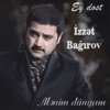 İzzət Bağırov - Niyə Yox Deyirsən
