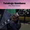 Taabu Emarama - One Man Guitar lyrics