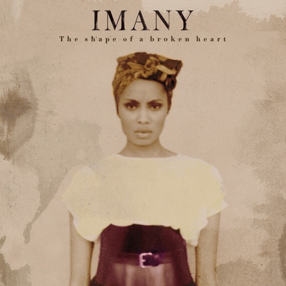 Cover artwork for Slow Down