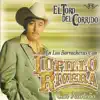 El Toro del Corrido album lyrics, reviews, download