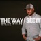 The Way I See It (feat. Ben Nation) artwork