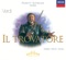 Il Trovatore: 