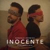 Inocente - Single