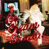Ice Cream Sundae - Single album lyrics, reviews, download