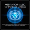 Spiritual Meditation: Shamanic Meditation song lyrics