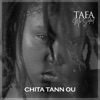 Chita Tann Ou - Single