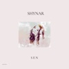 Sen (feat. Bakhtiyar) - Single