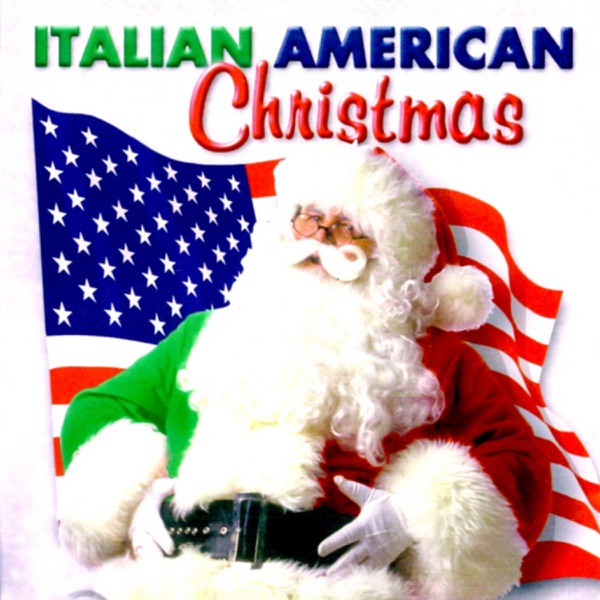 Bianco Natale / White Christmas