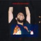 Sunnyside Boulevard - Feign lyrics