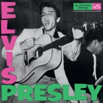 Elvis Presley - Trying to Get to You