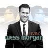 Wess Morgan - Can't Thank You Enough