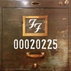 Learn to Fly by Foo Fighters iTunes Track 4