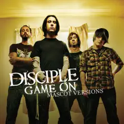 Game On (Colts Version) - Single by Disciple album reviews, ratings, credits