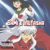 Inuyasha - Single