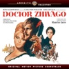 Doctor Zhivago (Original Motion Picture Soundtrack), 1965
