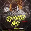 Tremendo Fiñe (Remix) [feat. Kayser] - Single album lyrics, reviews, download
