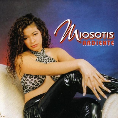 Miosotis Pics