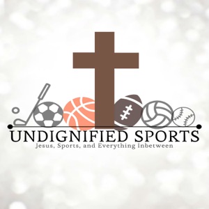 Episode 6 Tiger Woods, Game of Thrones and more