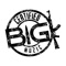 Winning (feat. BIG-K & Bryan Davide Tamayo) - BIG K Certified Muzic lyrics