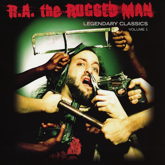 Cover artwork for Stanley Kubrick