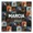 Marcia Hines #MarciaHines - You