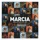Marcia Hines-Something's Missing (In My Life)