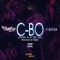 C-Bo (feat. Hitta Slim) - The Gatlin lyrics
