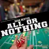 Stream & download All or Nothing - Single