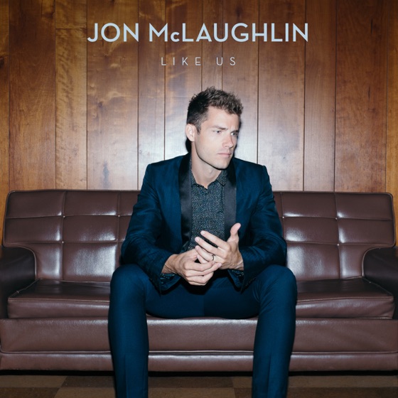 Cover artwork for Before You