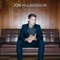 More Than Me - Jon McLaughlin lyrics