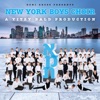 New York Boys Choir: Emes