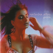 Natacha Atlas - The Righteous Path