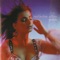 Aqaba - Natacha Atlas lyrics