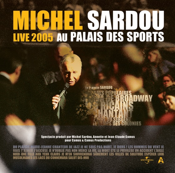 Cover artwork for Loin
