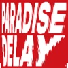 Paradise Delay by Marteria, DJ Koze iTunes Track 1