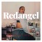 Jump on It - Red Angel lyrics