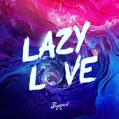 Lazy Love artwork