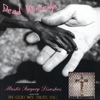 Plastic Surgery Disasters / In God We Trust, Inc. artwork