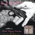 Plastic Surgery Disasters / In God We Trust, Inc.