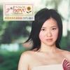 Bowie Tsang - 存在