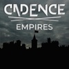 Empires