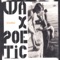 Striptease In Istanbul (feat. Ilhan Ersahin) - Wax Poetic lyrics